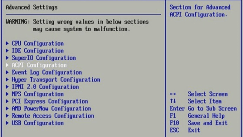Instructions on how to assemble a PC in the simplest way  Picture 10